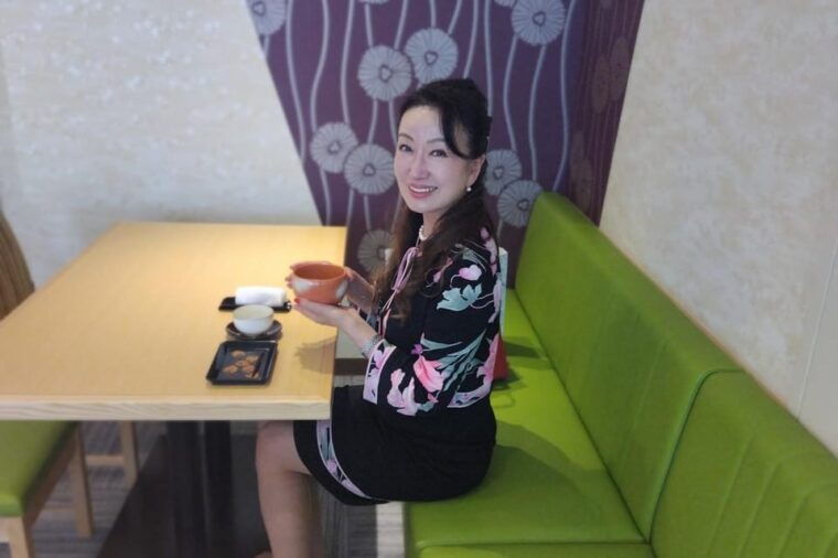 tea-ceremony-experience-in-japanese-style-room-60min