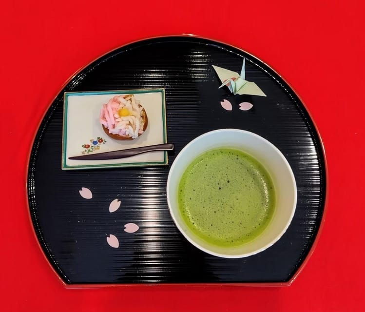 tea-ceremony-experience-in-japanese-style-room-60min