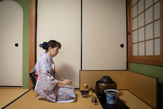 tea-ceremony-experience-in-kyoto