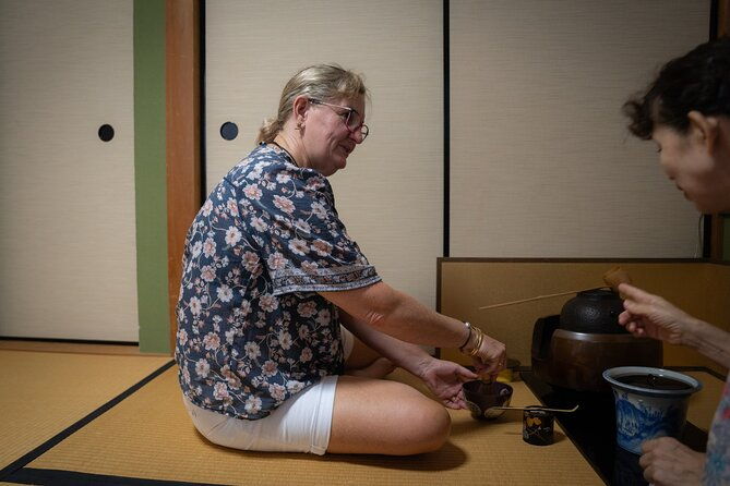 tea-ceremony-experience-in-kyoto