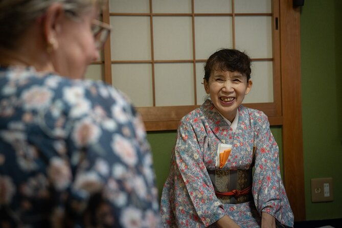 tea-ceremony-experience-in-kyoto