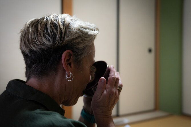 tea-ceremony-experience-in-kyoto