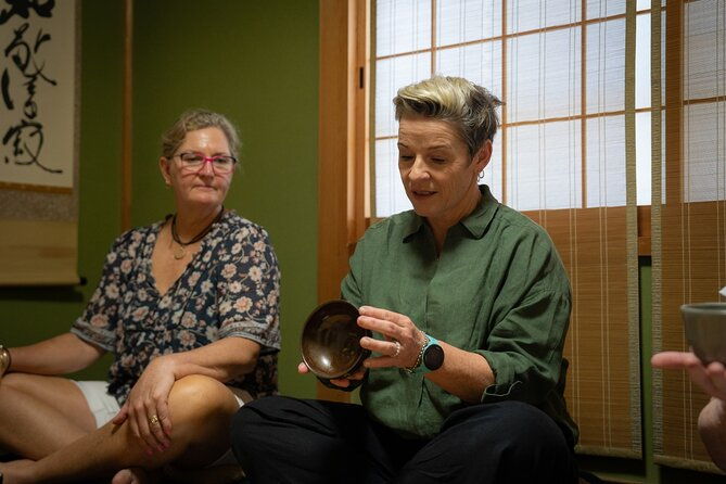 tea-ceremony-experience-in-kyoto