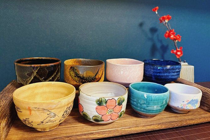 tea-ceremony-experience-in-osaka