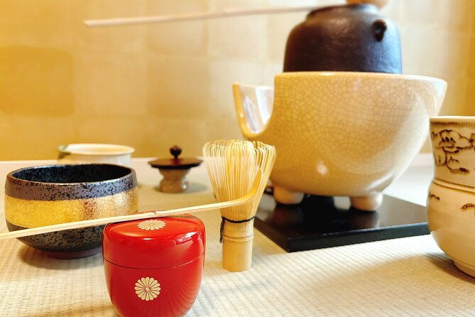 tea-ceremony-experience-in-osaka