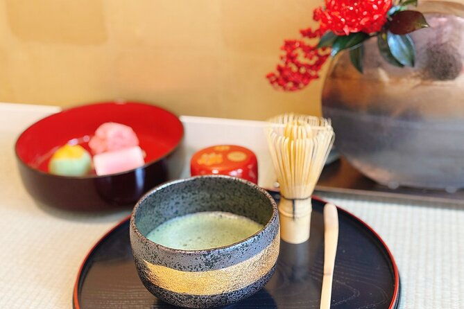 tea-ceremony-experience-in-osaka