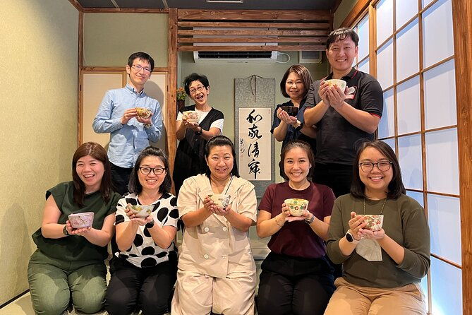 tea-ceremony-experience-in-osaka-doutonbori