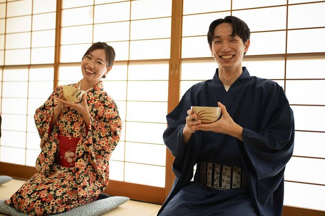 tea-ceremony-experience-in-the-sheraton-miyako-hotel-osaka