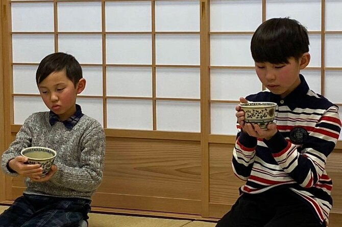 tea-ceremony-experience-in-the-sheraton-miyako-hotel-osaka