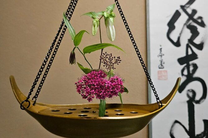 tea-ceremony-experience-in-the-sheraton-miyako-hotel-osaka