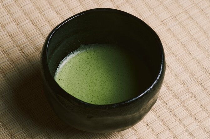tea-ceremony-experience-in-the-sheraton-miyako-hotel-osaka