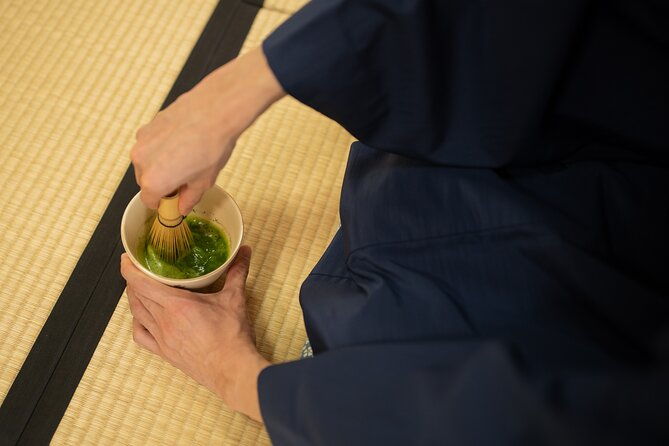tea-ceremony-experience-in-the-sheraton-miyako-hotel-osaka