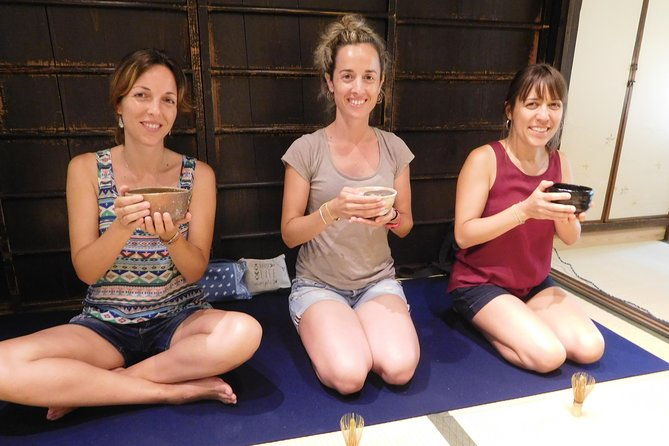 tea-ceremony-experience-in-traditional-kyoto-townhouse-2