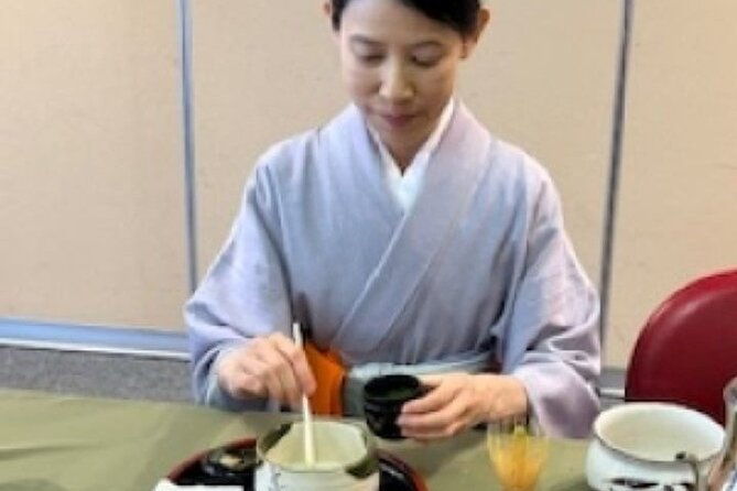 tea-ceremony-experience-near-atomic-bomb-dome-in-hiroshima
