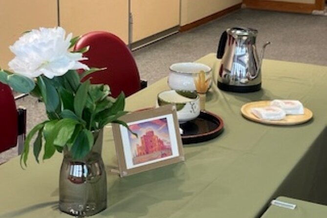 tea-ceremony-experience-near-atomic-bomb-dome-in-hiroshima