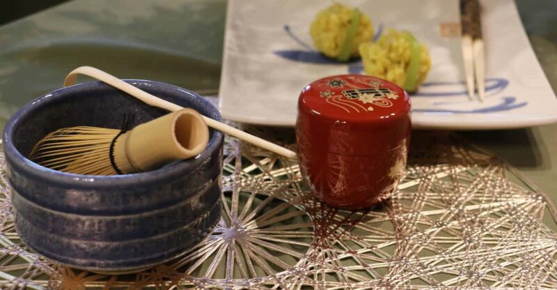 tea-ceremony-experience-near-atomic-bomb-dome