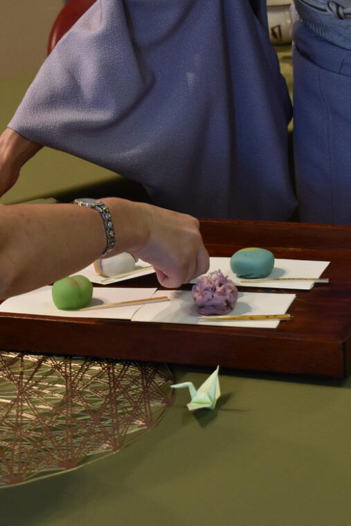 tea-ceremony-experience-near-atomic-bomb-dome