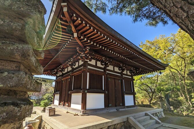 tea-ceremony-in-a-japanese-painters-garden-in-kyoto
