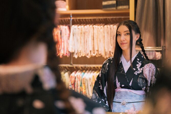 tea-ceremony-with-kimono-and-professional-photoshoot-in-kyoto