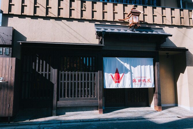 tea-ceremony-with-kimono-and-professional-photoshoot-in-kyoto