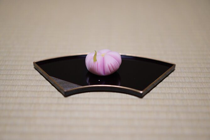 Tea Ceremony Workshop in Tokyo by the Experienced Instrucor - Final Thoughts