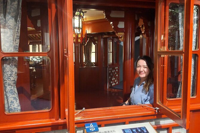 tea-museum-shizuoka-and-guinness-world-records-bridge-v-g