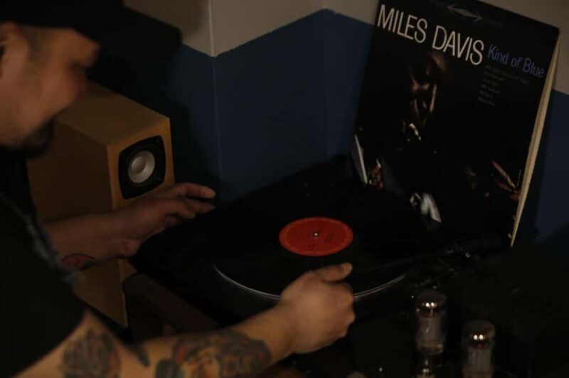 Tea Omakase : Taste 1200 years of local tea culture - The Sum Up