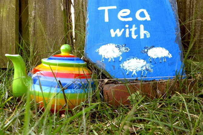 tea-with-naughty-sheep