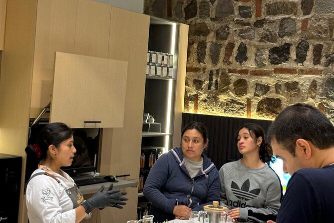 tea-workshop