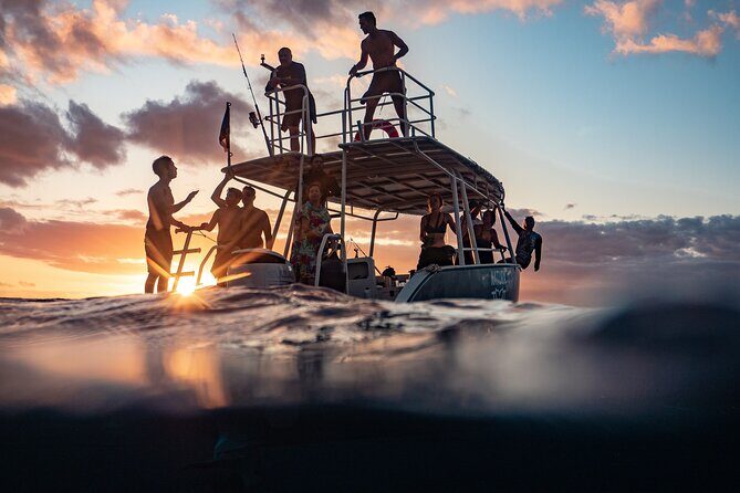 Teahupo'o Jurassic Tour and Private Diving - The Sum Up: Is It Worth It?