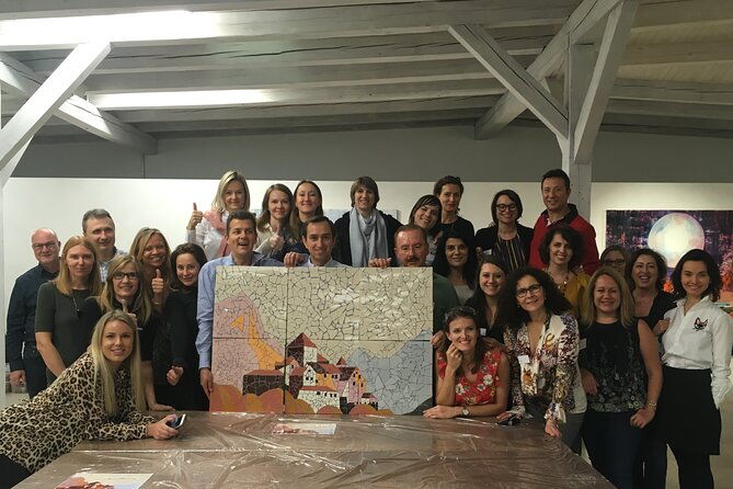 teambuilding-barcelona-create-the-logo-of-your-company-in-mosaic
