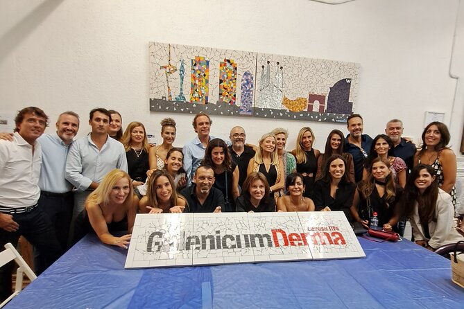 teambuilding-barcelona-create-the-logo-of-your-company-in-mosaic