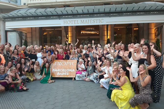 teambuilding-barcelona-create-the-logo-of-your-company-in-mosaic