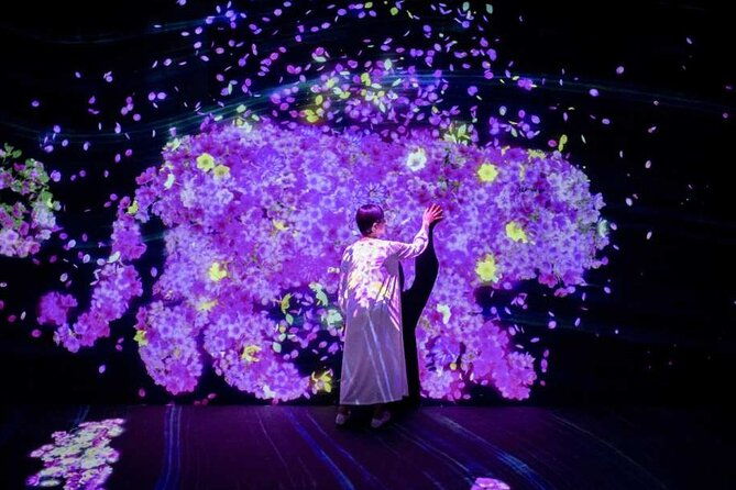 teamlab-forest-fukuoka-an-immersive-art-experience-ticket
