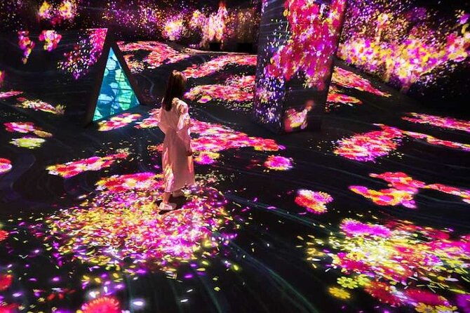 teamlab-forest-fukuoka-an-immersive-art-experience-ticket