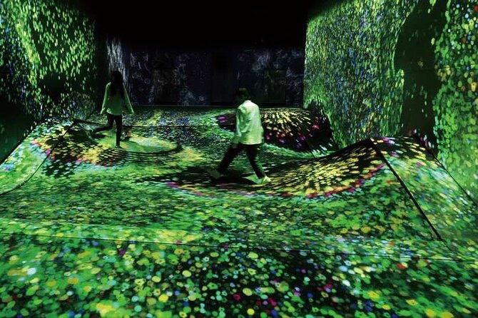 teamlab-forest-fukuoka-an-immersive-art-experience-ticket