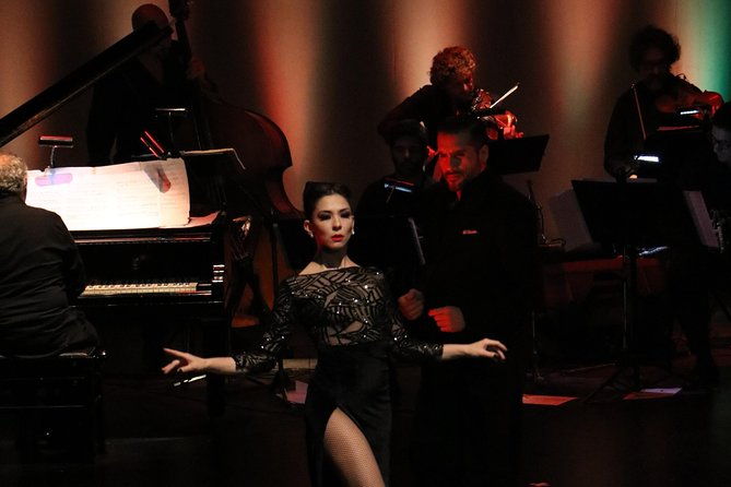 teatro-astor-piazzolla-skip-the-line-ticket