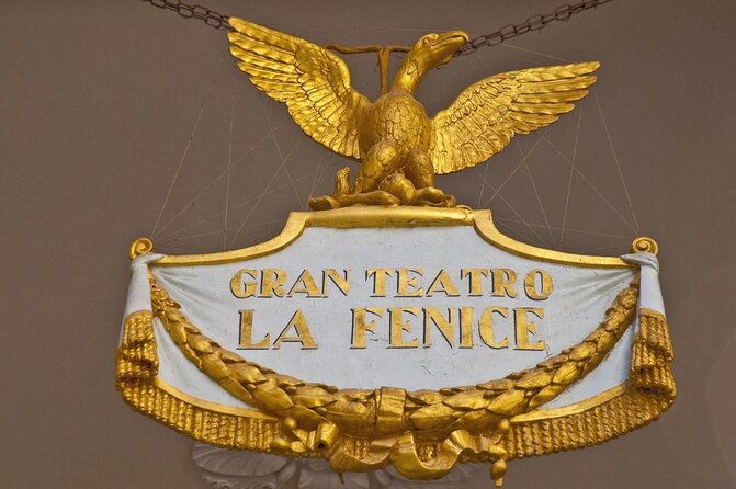 teatro-la-fenice-tour-in-venice-2