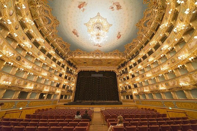 teatro-la-fenice-tour-in-venice
