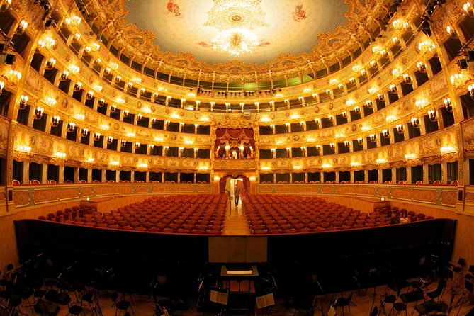 teatro-la-fenice-tour-in-venice