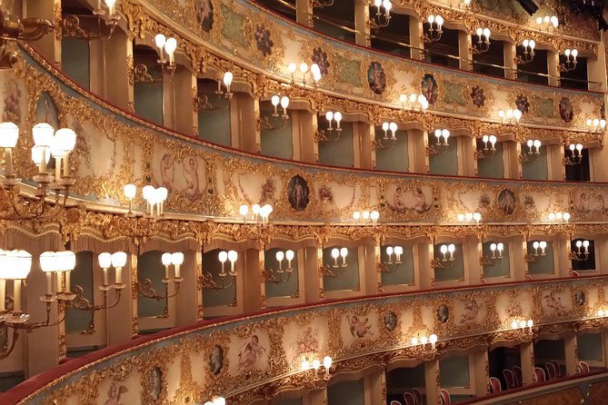 teatro-la-fenice-tour-in-venice