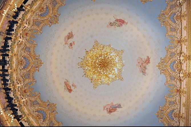 teatro-la-fenice-tour-in-venice