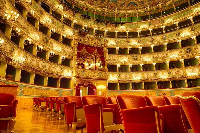 teatro-la-fenice-tour-in-venice