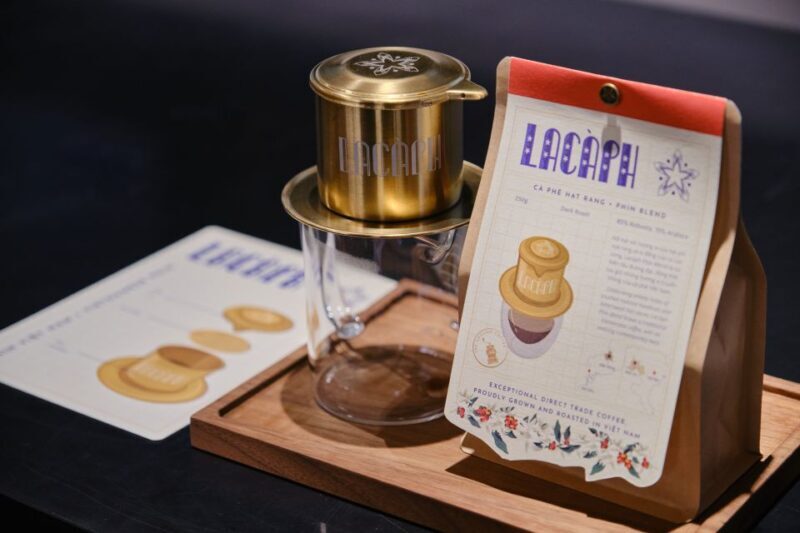 Techniques & Secrets Behind the Famed Vietnamese Egg Coffee - Practical Details and Tips