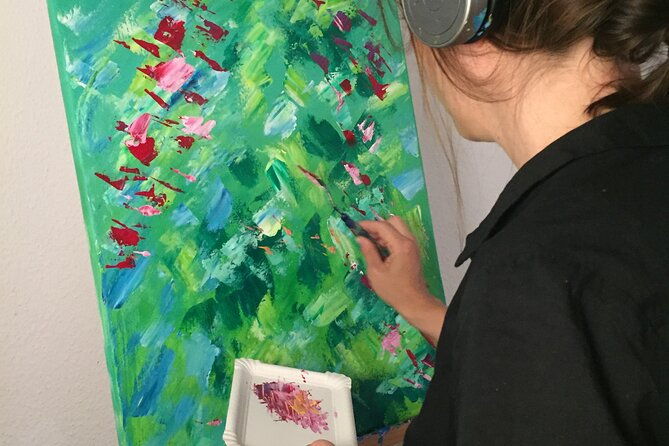 techno-painting-workshop