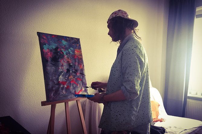 techno-painting-workshop