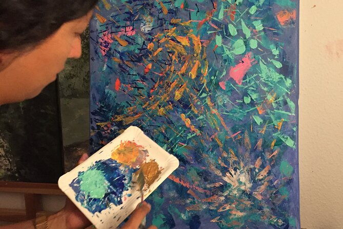 techno-painting-workshop