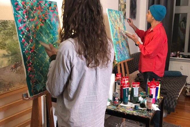 techno-painting-workshop