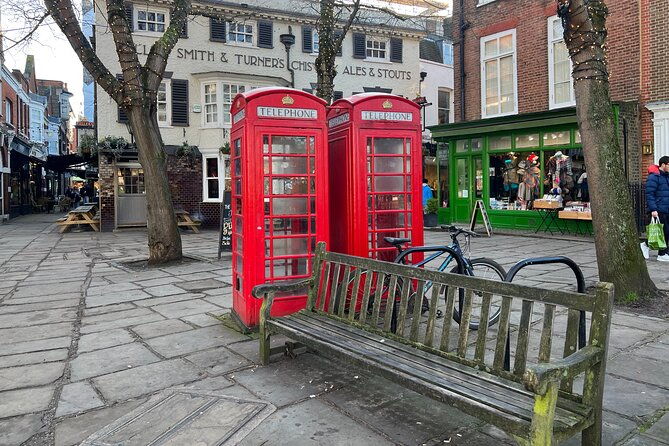 ted-lasso-filming-locations-half-day-tour-2