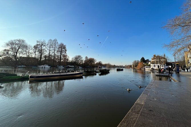 ted-lasso-filming-locations-half-day-tour-2